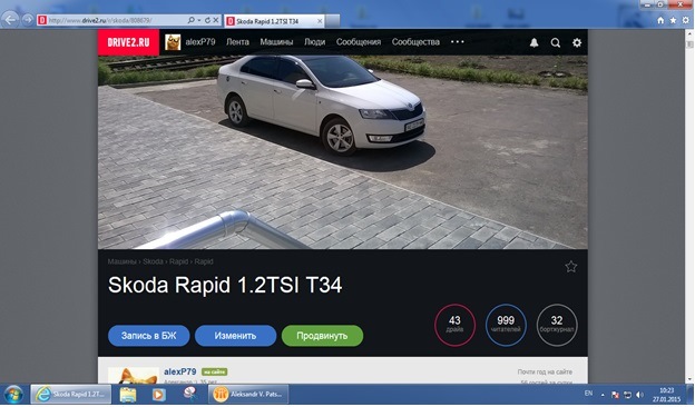 1000:))) 1