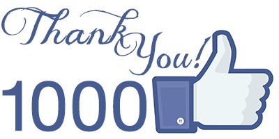 1000:))) 3