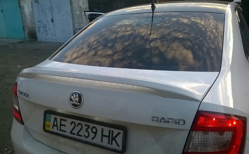 Споїлерок:)) 2