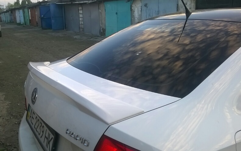 Споїлерок:)) 3
