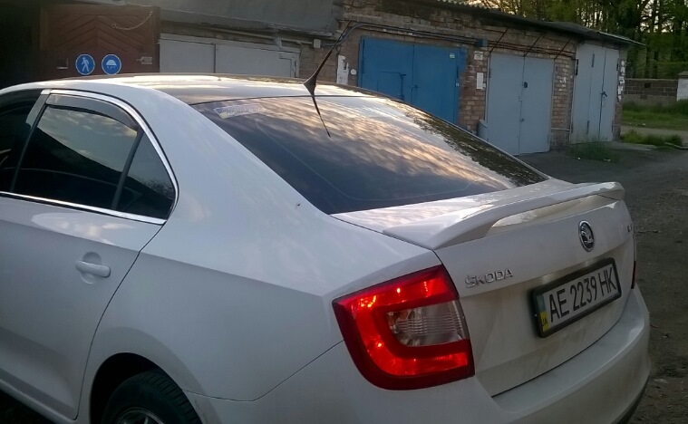 Споїлерок:)) 1