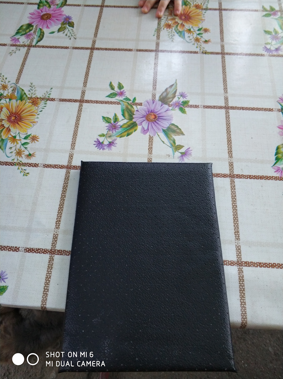 Типу поличка:) 3