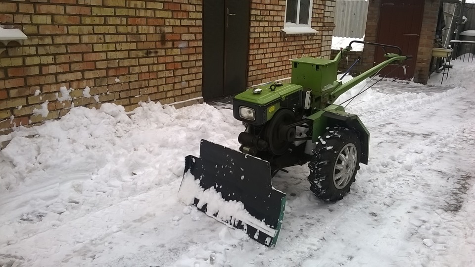 У новий рік будемо зі снігом:) 1