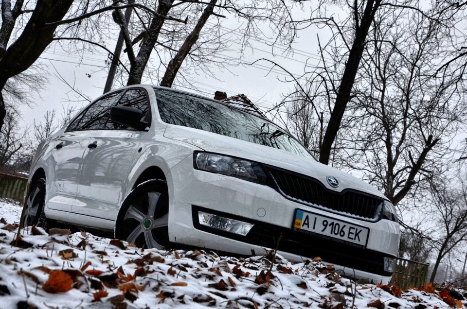 31… Фото. Зима 2015 1