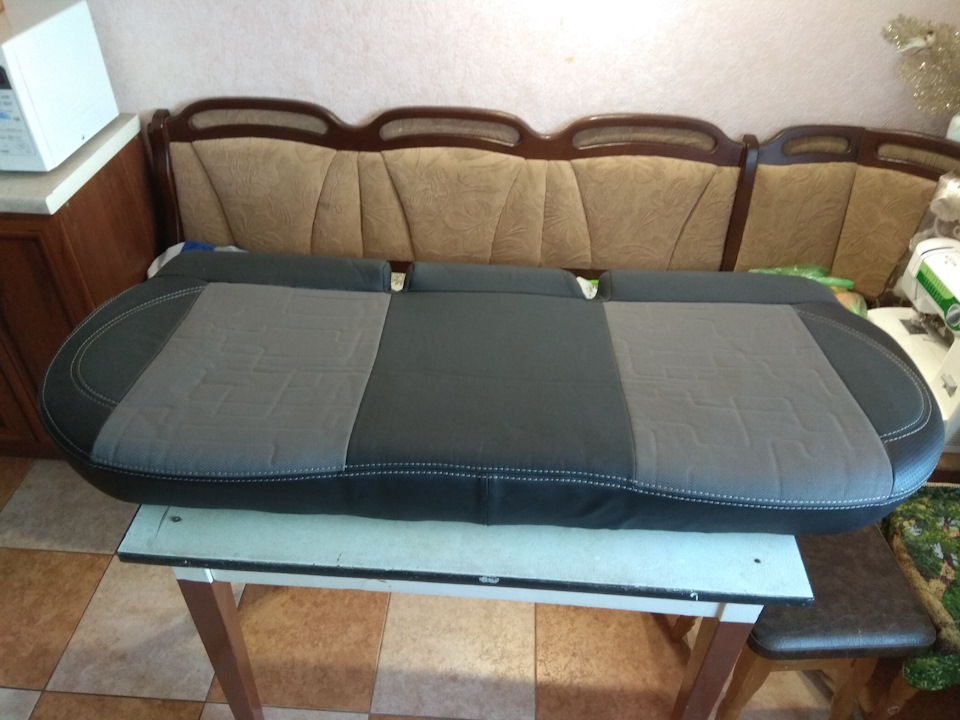 Чехли MW Brothers Premium Style 4