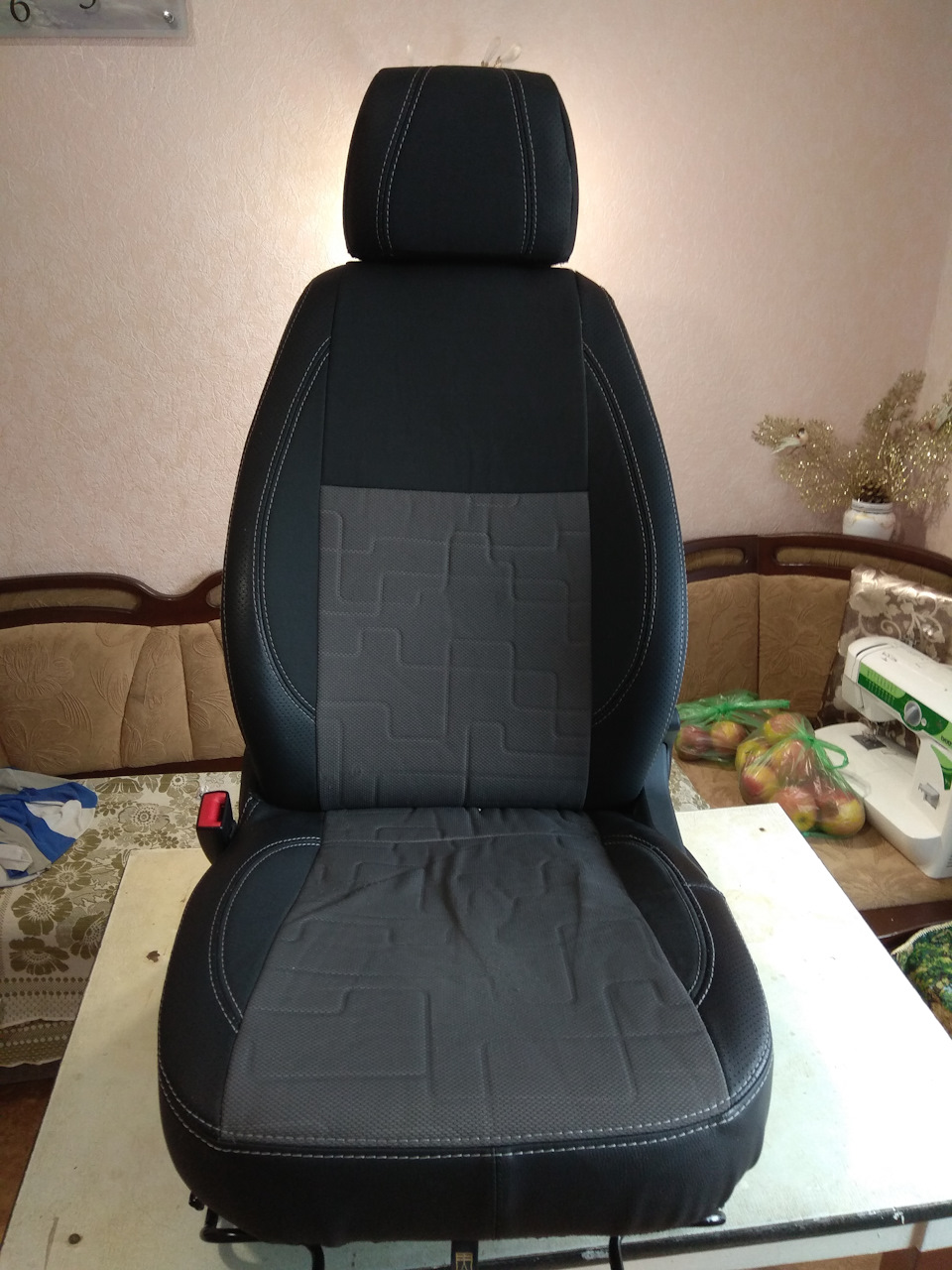 Чехли MW Brothers Premium Style 3