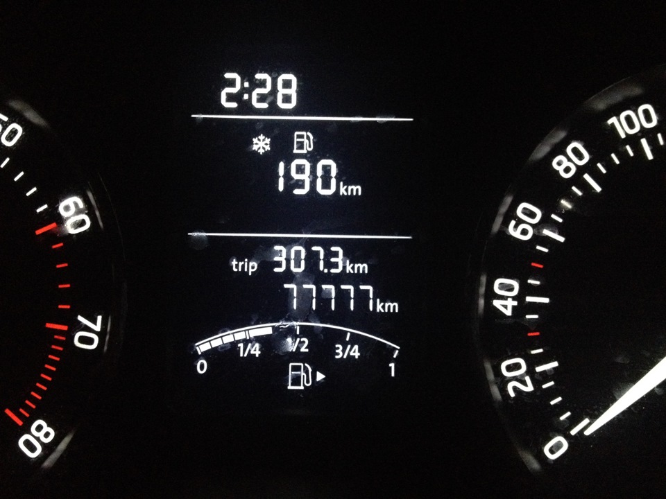 77777 =) 1
