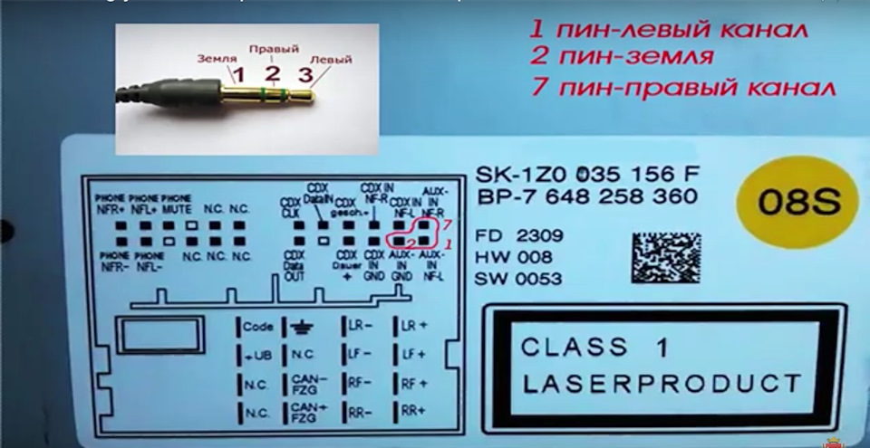 Чакуємо комфорт 4