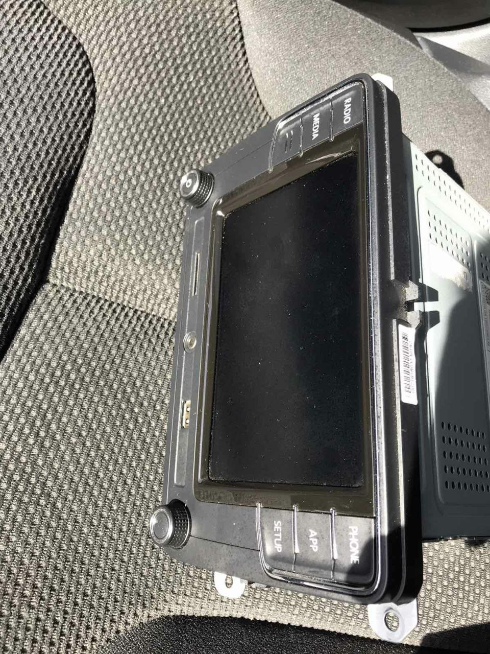 RCD 330 + прошу поради, допомоги. 2