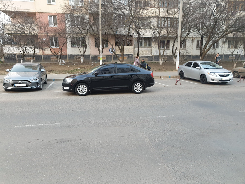 Бажані диски 2