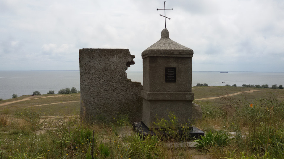 Ах як хочеться повернутися до містечка… 4