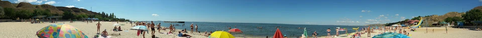 Ах як хочеться повернутися до містечка…