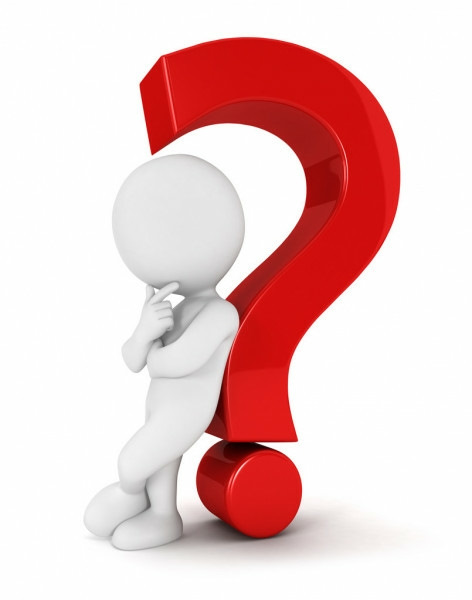 Рівняння з одним невідомим? 1