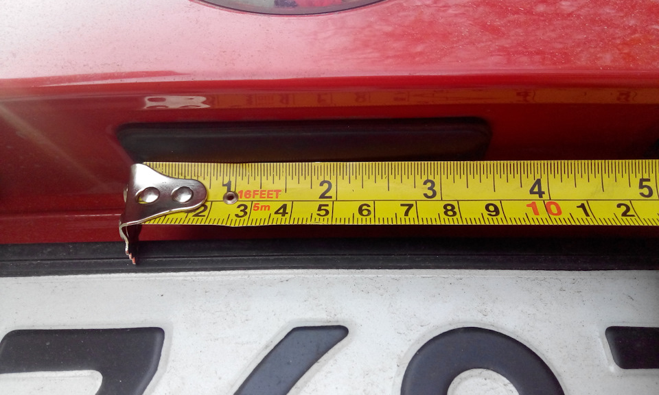 RCD330 desay з інтерфейсом 1