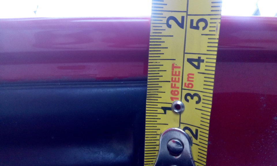 RCD330 desay з інтерфейсом 2