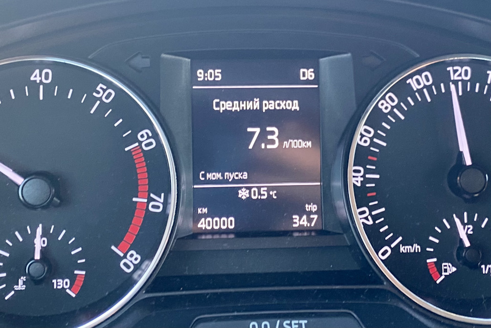 40000 1