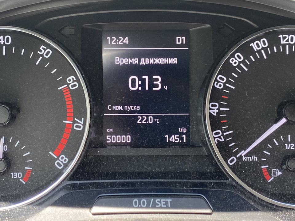 50к 1