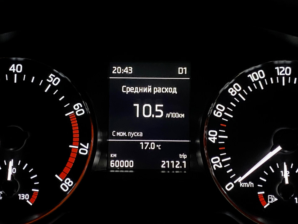 60000 1