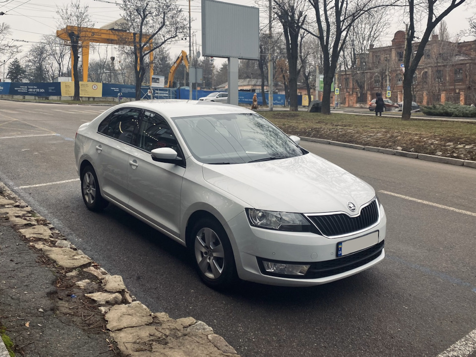 Після миття 1
