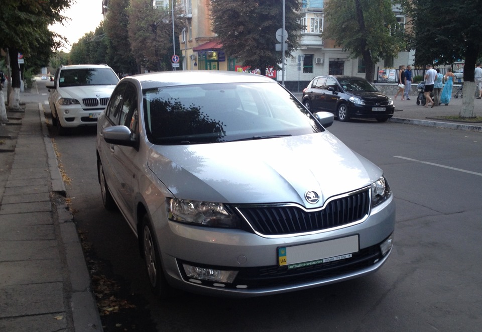 Світловідбиваючі стрічки 5