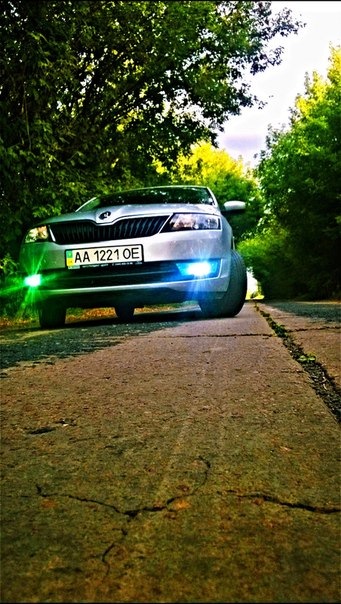 кілька фоток 5