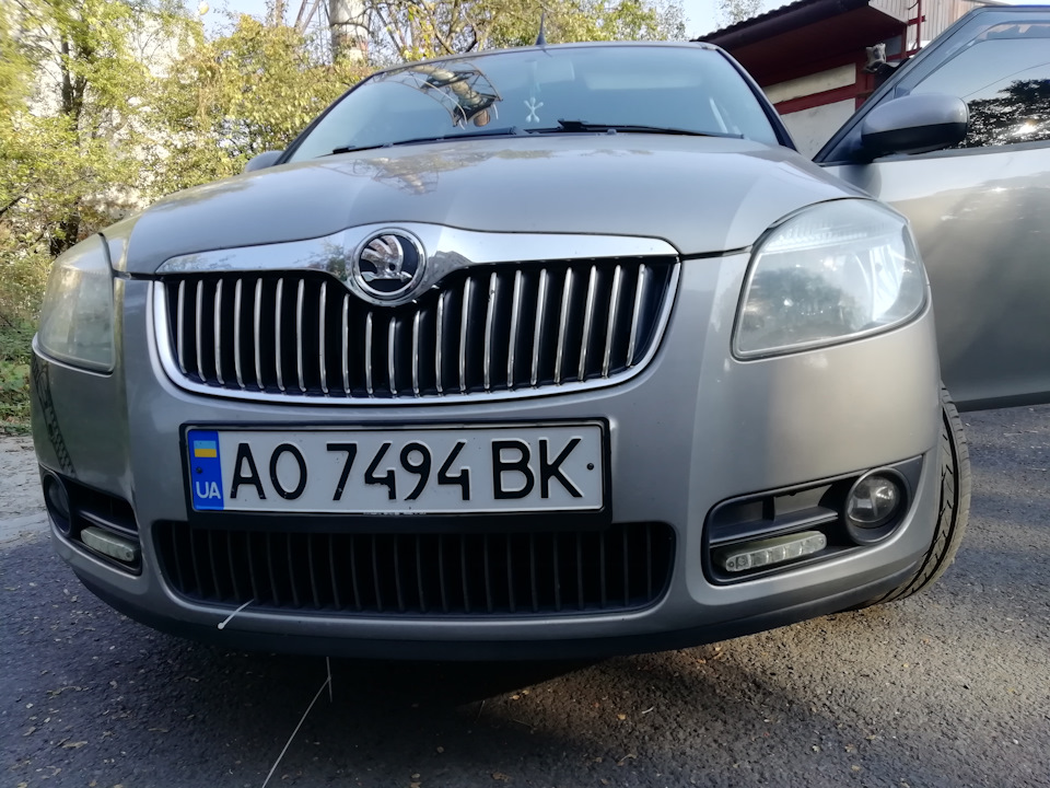 Милотек 5