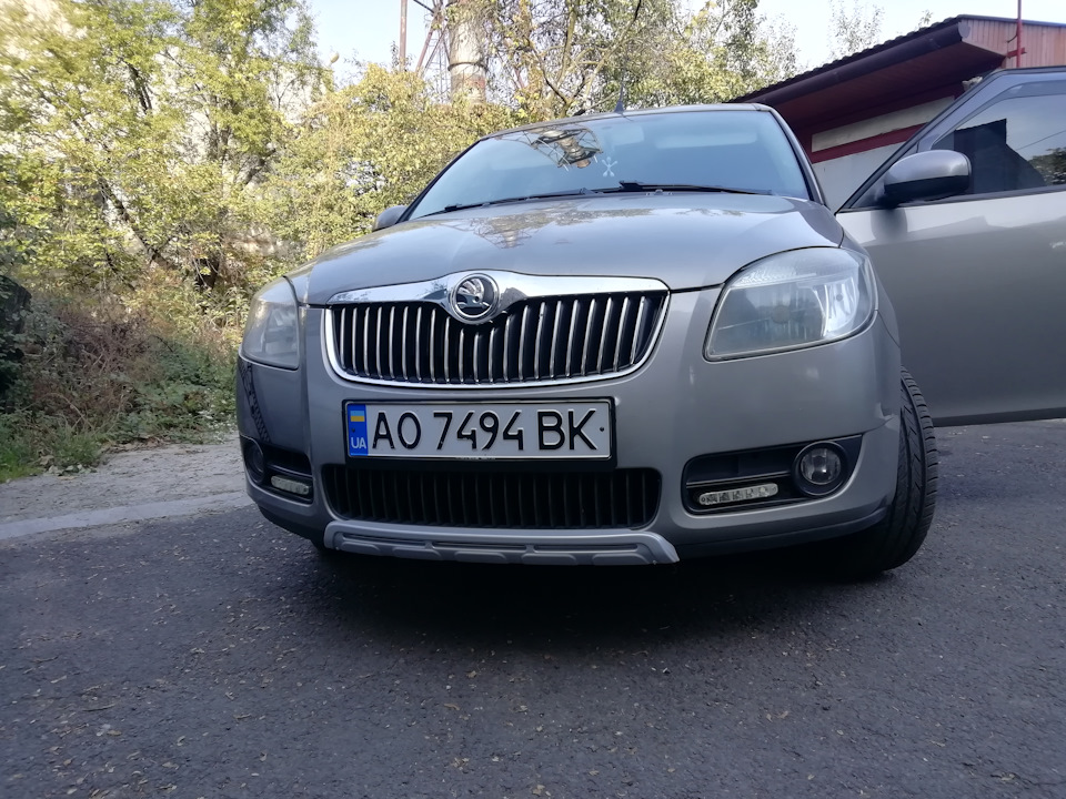Милотек 2