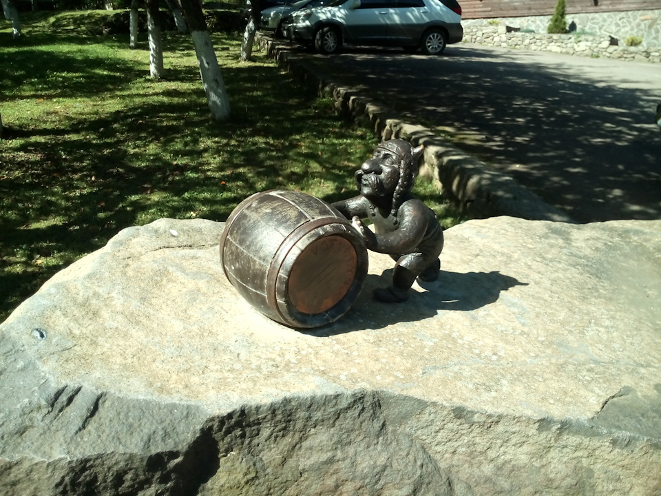 Відпочинок Воєводіно з родиною. 2016 4