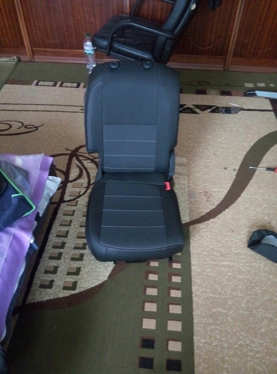 MW Brothers Premium Style 2
