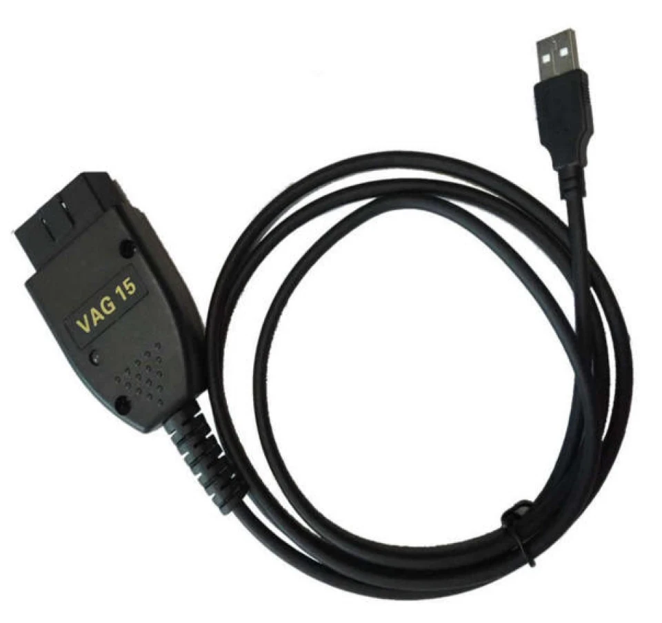 №120 Небагато комфорту від VCDS))