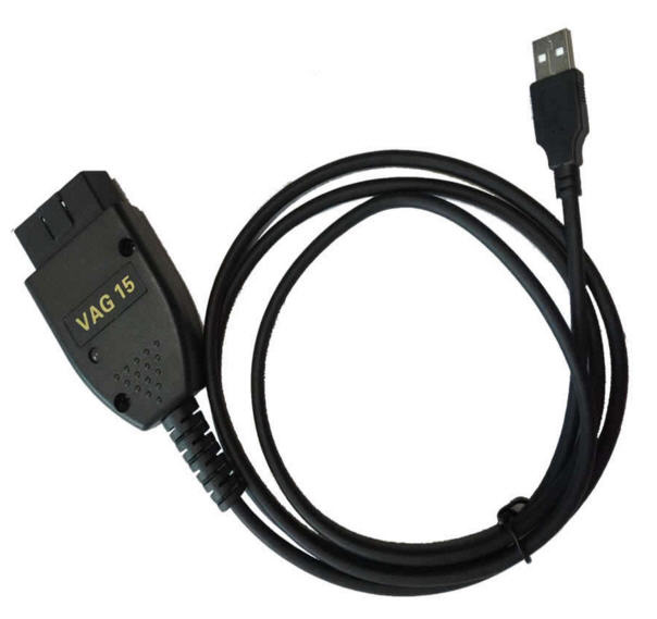 №120 Небагато комфорту від VCDS)) 1