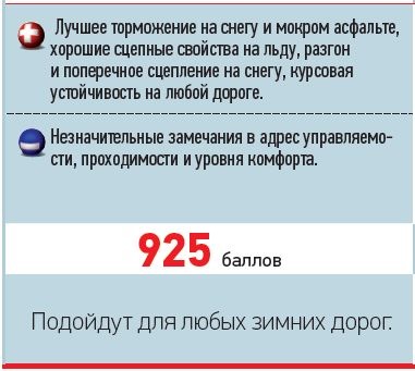 №21. Замовив капці 4