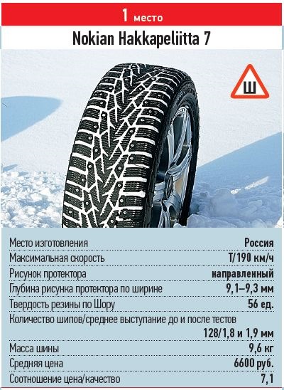 №21. Замовив капці 1