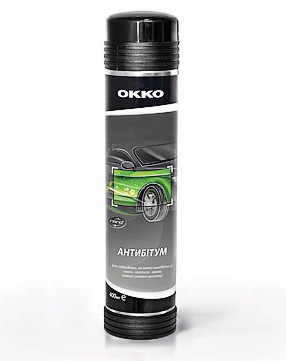 №40. Бонуси 2