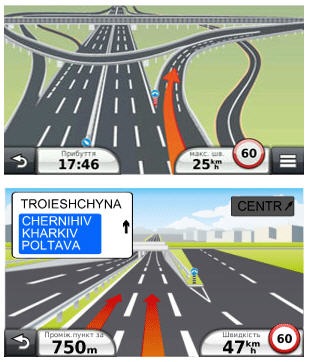 №60 Оновлення Карт на Навігаторі Garmin 4