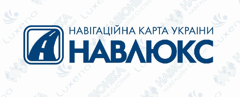 №60 Оновлення Карт на Навігаторі Garmin 1
