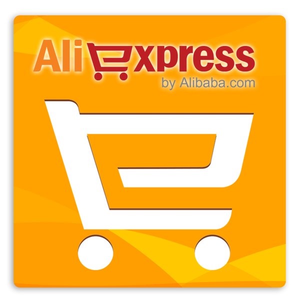 №71 Замовлення на Аliexpress #4 1