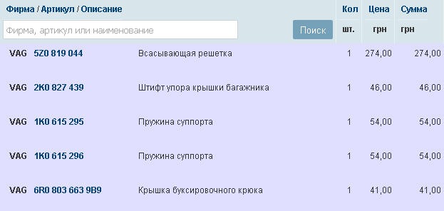 №98 Приколюхи з Exist)) 2