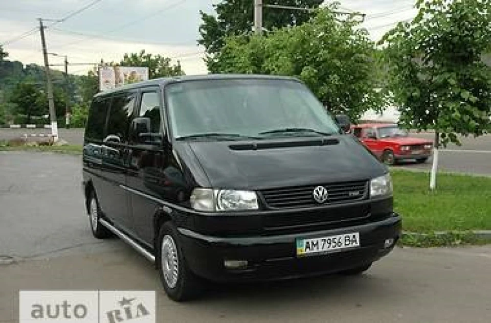 Вибір трактора))