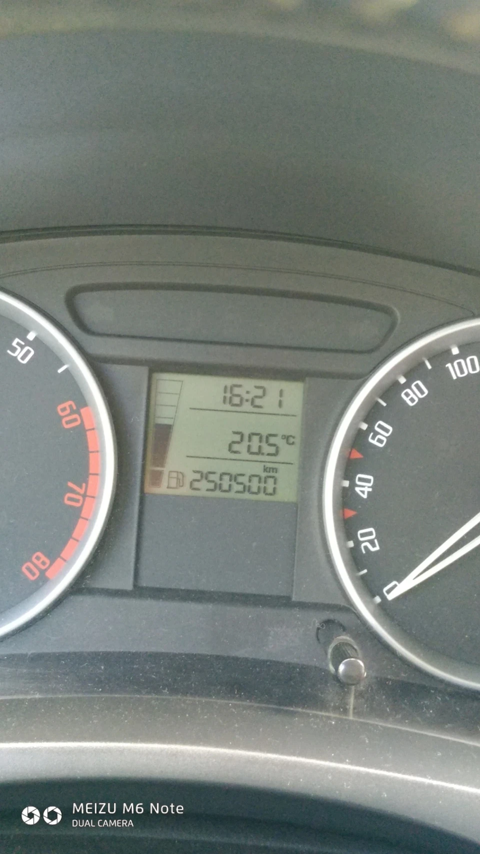 250+