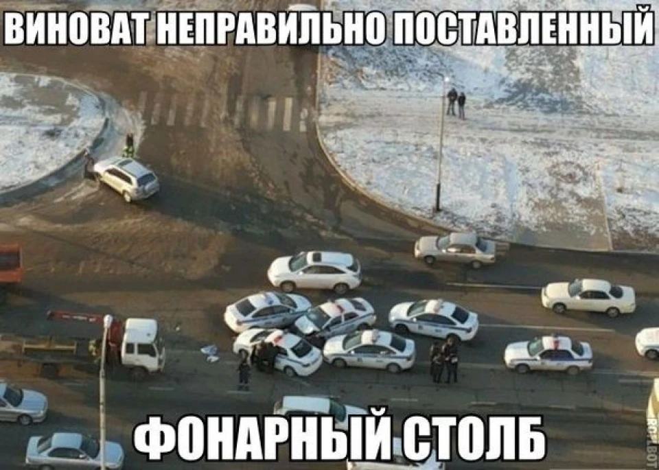 1.4DURAtec видаток!+Румік!