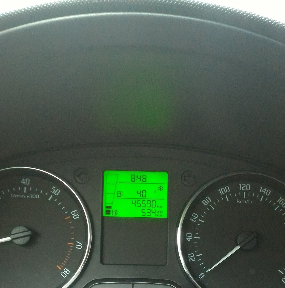 VAG COM 12.12 1
