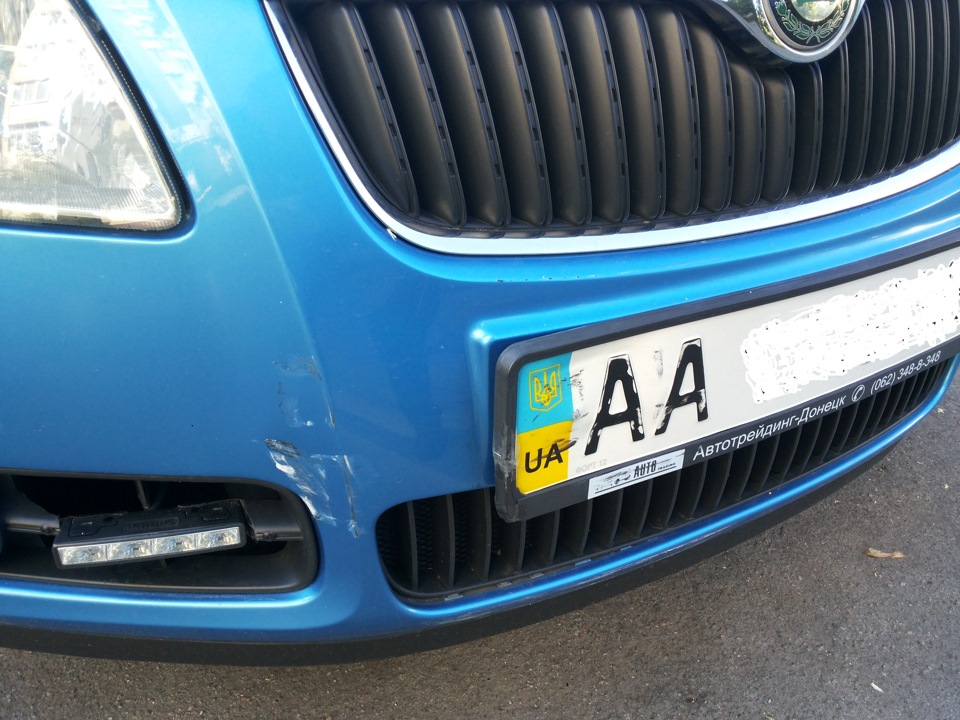 БландінкО вирішила по загравати :( 3