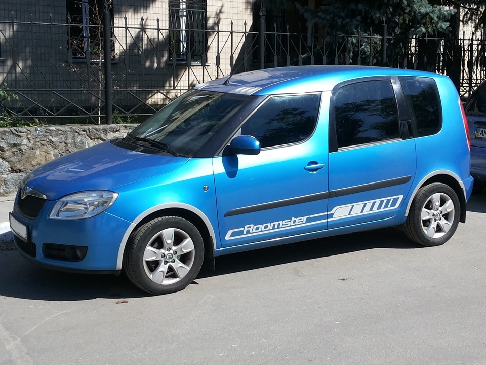 Milotec 5