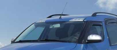 Milotec 3