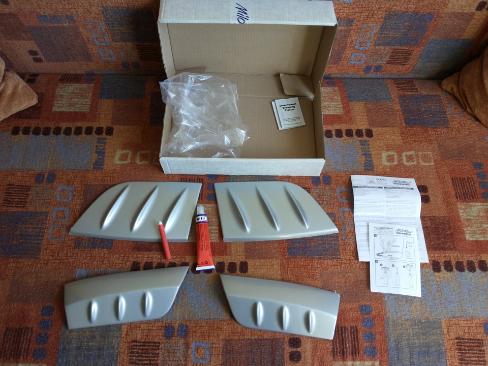 Milotec 2