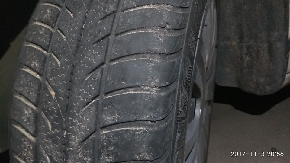 Довгоочікувані літні тапки Uniroyal Rain Expert 3 1