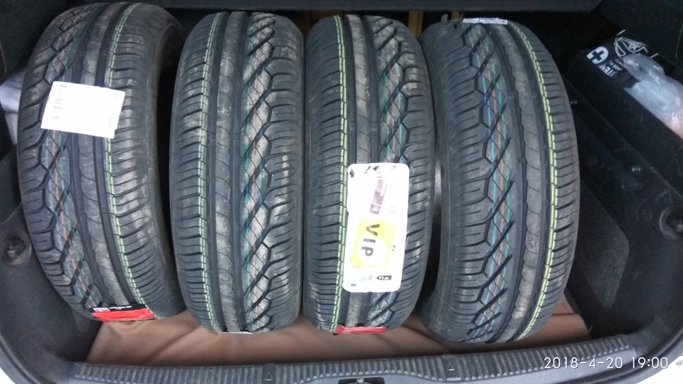 Довгоочікувані літні тапки Uniroyal Rain Expert 3 5