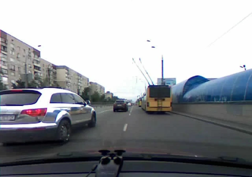 Хромування
