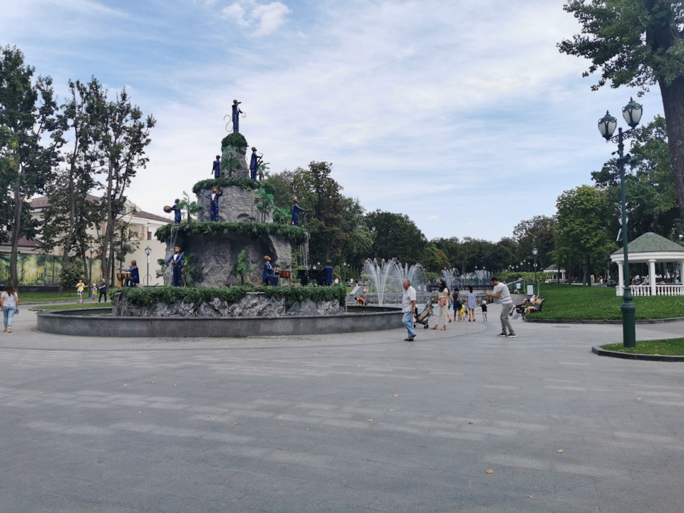 Так, буде світло 1